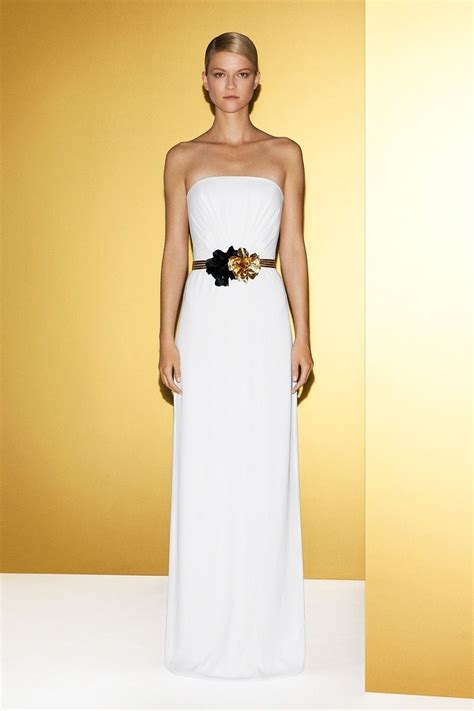 gucci wedding|elegant gucci dress.